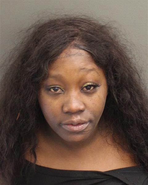  CHANTE NEALS Photo Image