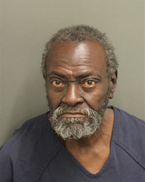  CALVIN POWELL Photo Image