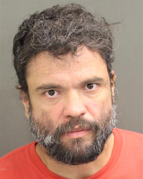  JESUS ALBERTO RODRIGUEZ Photo Image