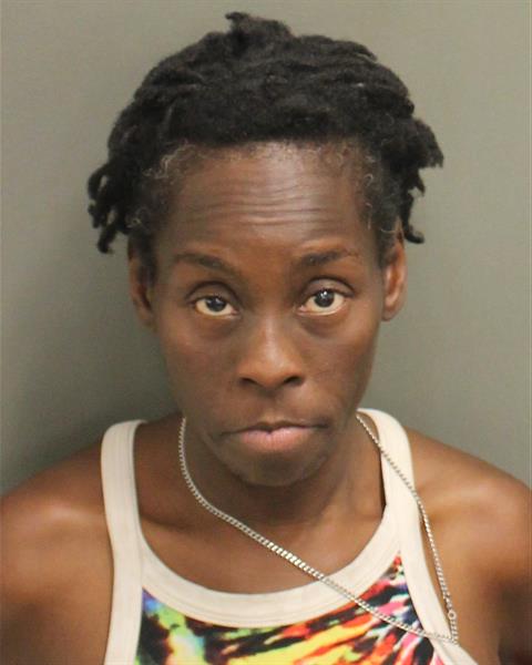  ANGELA KEISHAWN LAMPKIN Photo Image