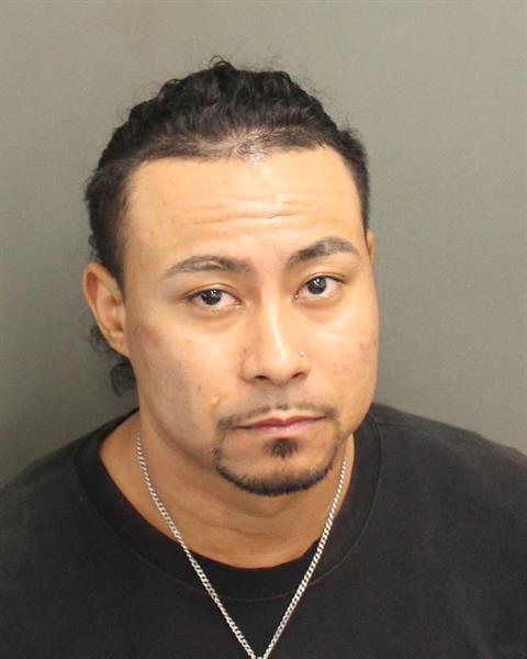  KYLE PLEASURE DANCY Photo Image