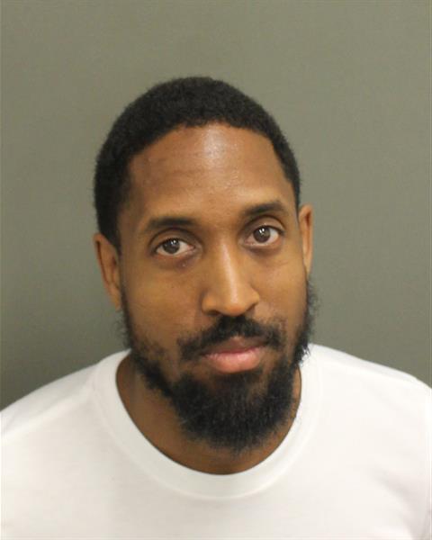  JAPHETH WILLIE CLARK Photo Image