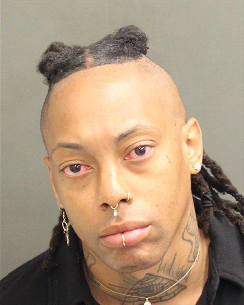  JONATHAN ALFRED II BRAY Photo Image