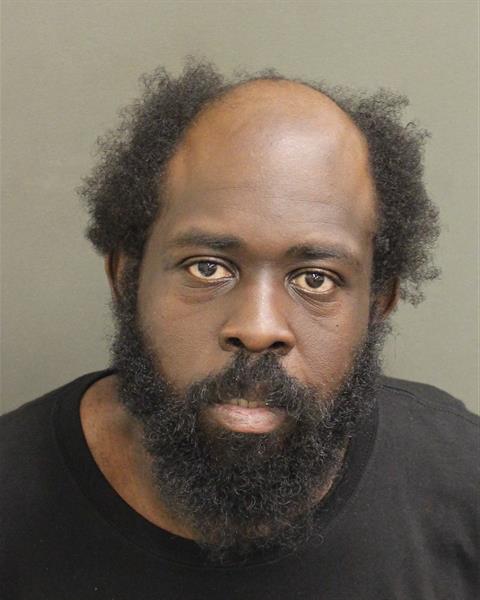  RALPH GRACIEN Photo Image