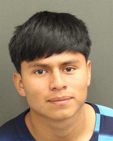  JUAN EMILIO CUCJUC Photo Image