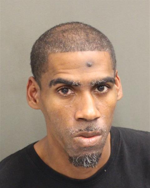  JAE DANIEL FRANKLIN Photo Image