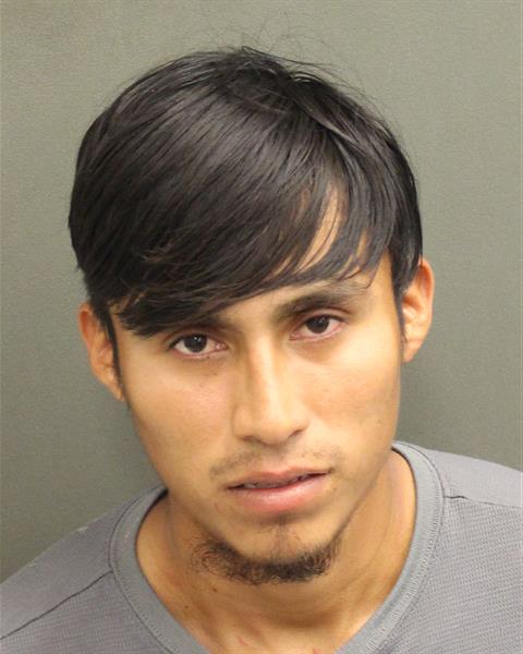  ESVIN ESTUARDO LUCASPAZ Photo Image