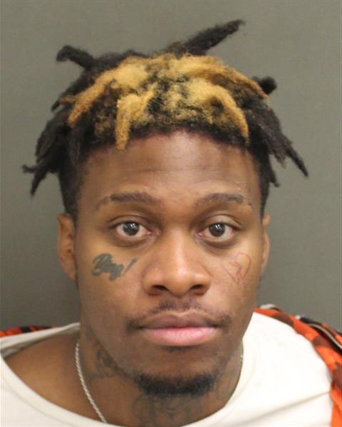 MALIK DEIONE SANDERS Photo Image MALIK DEIONE SANDERS Photo Image