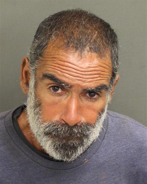  MISRAIN PAEZ Photo Image