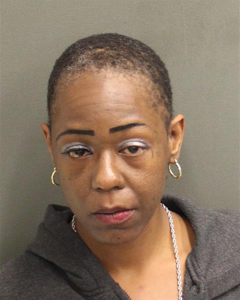  CHARRLONDA DOMINIQUE JACKSON Photo Image