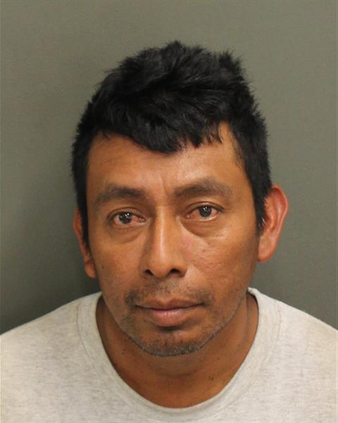  LUCAS ELISEOESCALANTE Photo Image