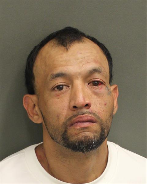 PEDRO SAMILPA Mugshot PEDRO SAMILPA Mugshot / County Arrests / Orange County Arrests
