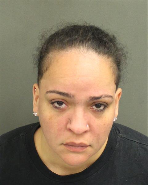  JASMIN CECILIA RIVERA Photo Image