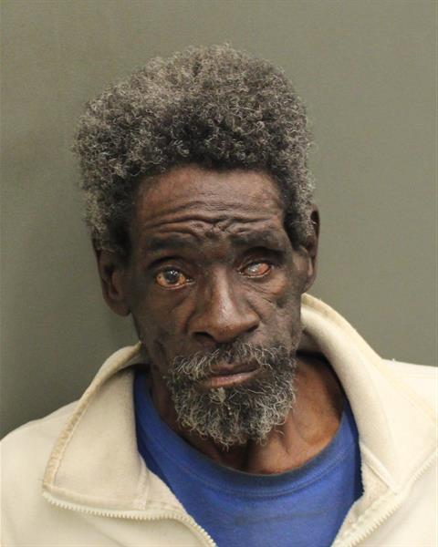  DONNAL BROWN Photo Image