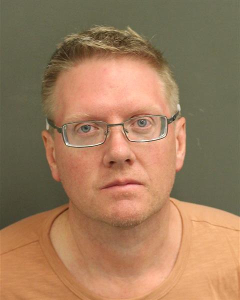  GRANT EDWARD VERVOORT Photo Image