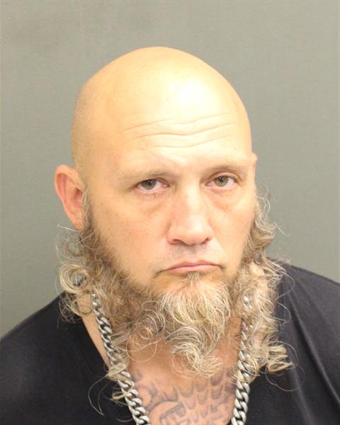  DANIEL GREGORY HANSON Photo Image