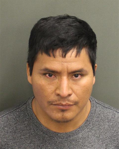  NERY FELICIANO PEREZRUIZ Photo Image