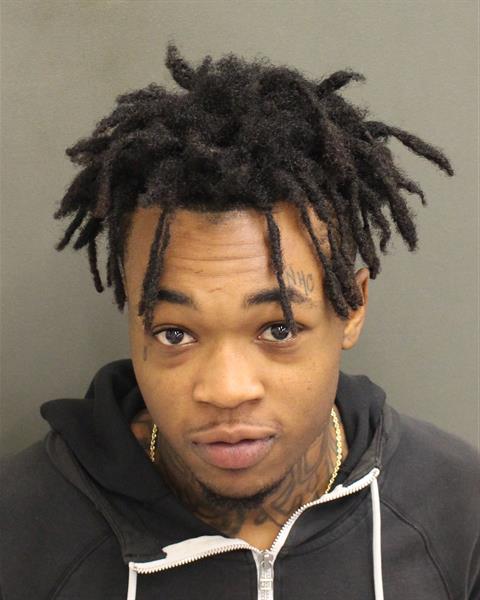  KYE ASTON BELCHER Photo Image