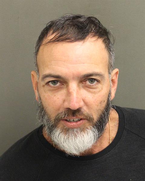  BILLY SIMON OHAYON Photo Image