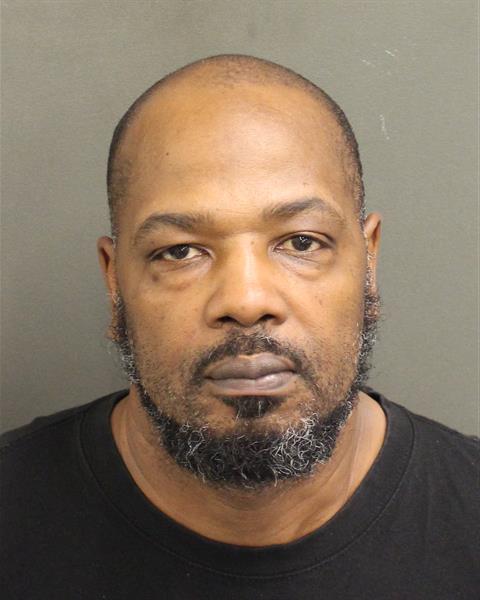  GERALD EVORYL PETERSON Photo Image