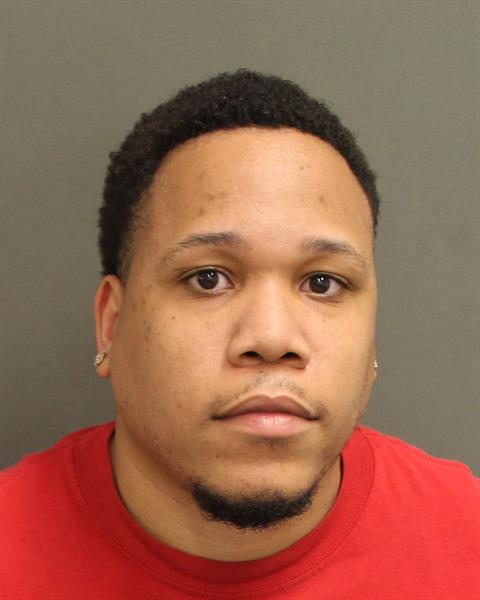  JAHNYEIAN BRAIJON POSTELL Photo Image