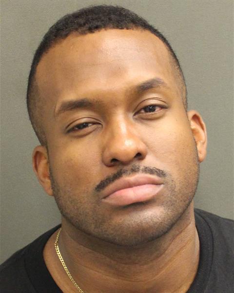  JOSUE MARTINEZ Photo Image