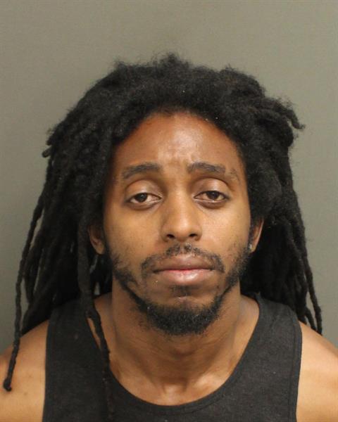  QUESTEN D RUSSELL Photo Image