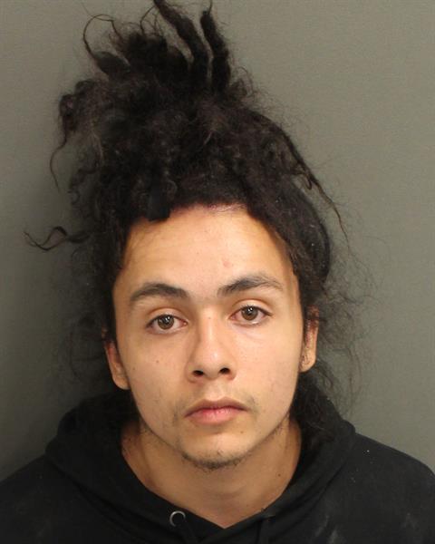  ADRIAN MAXWELL LINDAS Photo Image