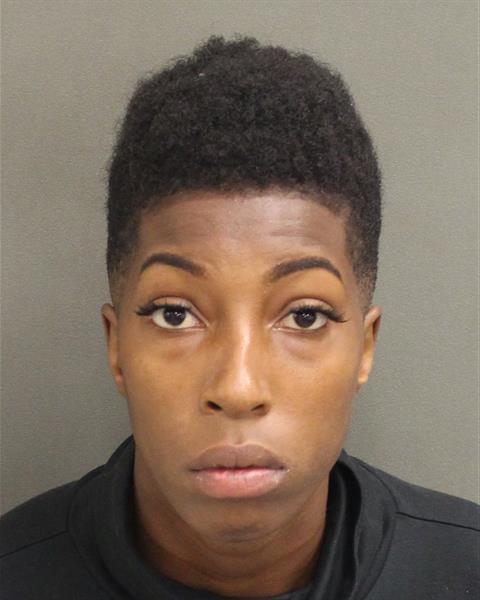  DENAESIA JANELLE SMITH Photo Image