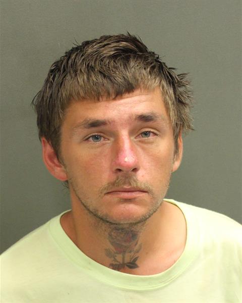  DONALD JAMES AYERS Photo Image