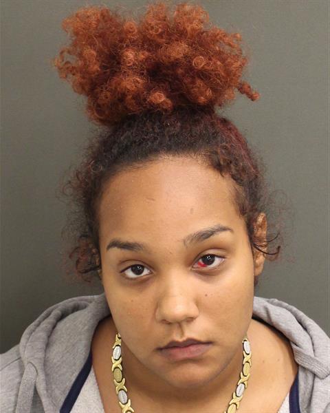  ALEISHA MATIENZOCOLON Photo Image