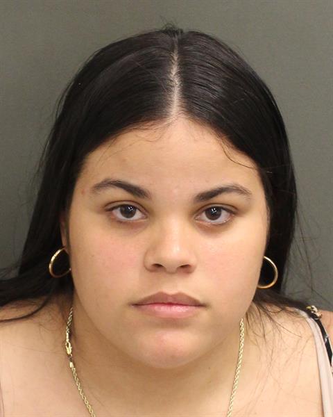  ANALAY CUBA Photo Image