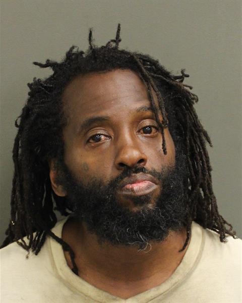  BILLY  JR ROBINSON Photo Image