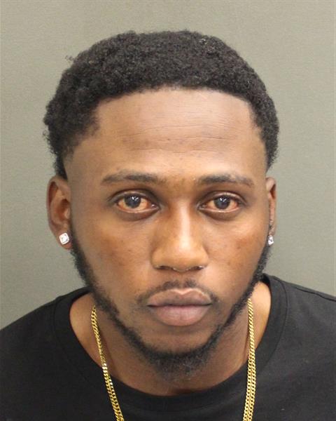  KARL HEINZROODLER PIERRE Photo Image