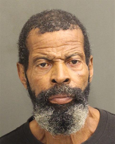  ALEXANDER MCBRIDE Photo Image