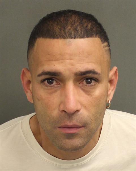  RENE TAMAYODIAZ Photo Image