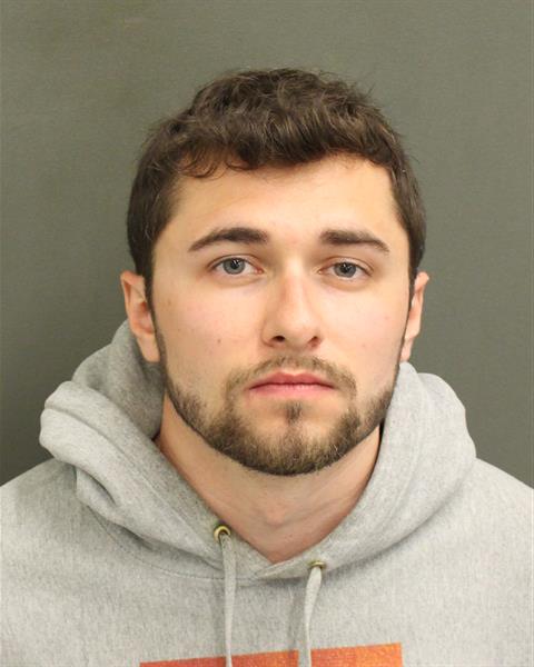  JORDAN CHARLES SCHILLING Photo Image