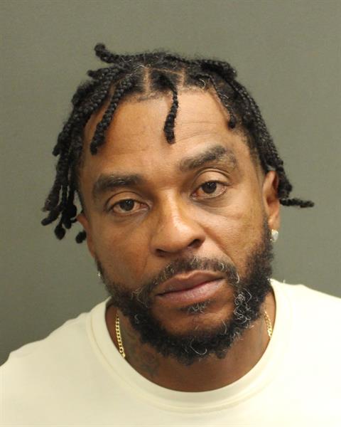  PHILIP LATON JENKINS Photo Image