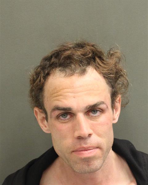  BRYAN POIRIER Photo Image