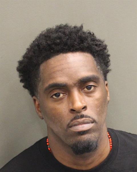  MARCUS DEMETUIS BUCKLEY Photo Image