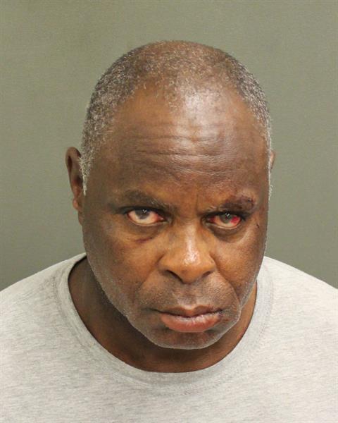  LLEWELLYN ARRINGTON Photo Image