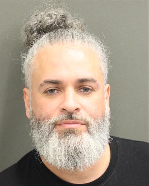  FRANCISCO JR JR VASQUEZ Photo Image