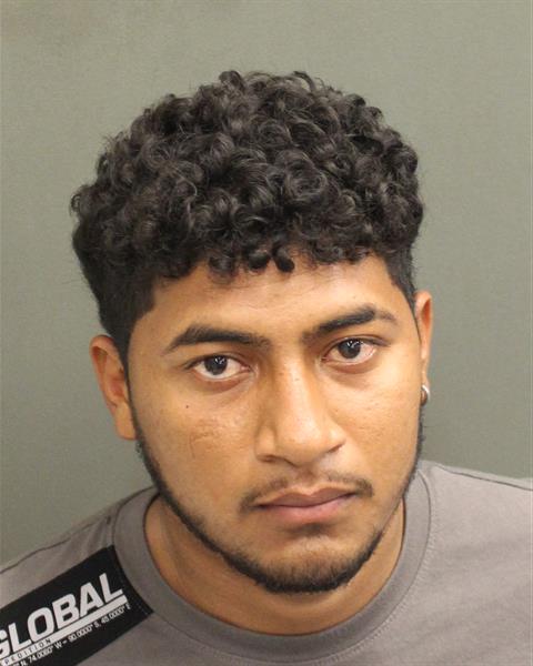  EXAR E AEREZ Photo Image