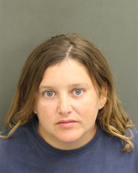  CAROLINE NICOLE CHAPIN Photo Image