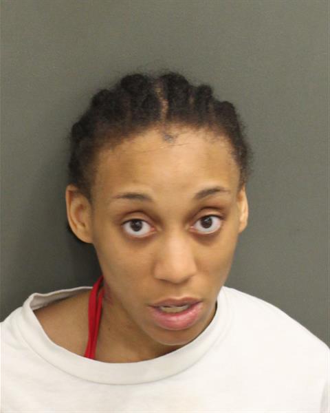  NYAJA LEE CHRISTIAN Photo Image