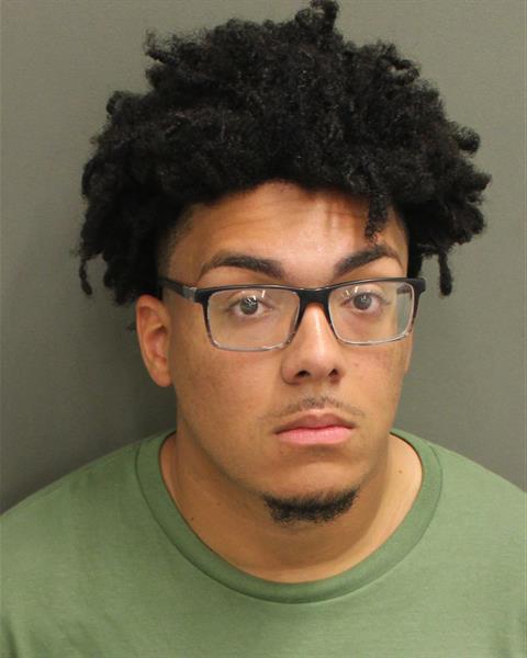  ANARI WILLIAM JOSEPH Photo Image