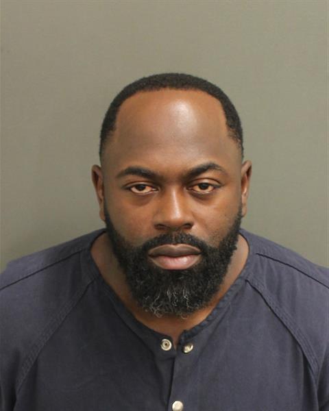 DAVE LENNON II AUSTIN Mugshot DAVE LENNON II AUSTIN Mugshot / County Arrests / Orange County Arrests