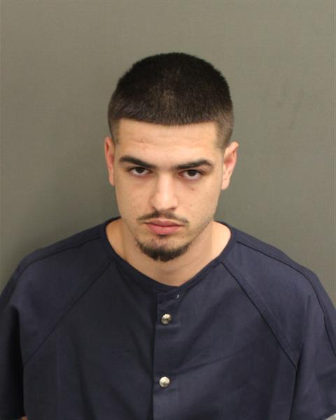  CHRISTOPHER LLERA Photo Image