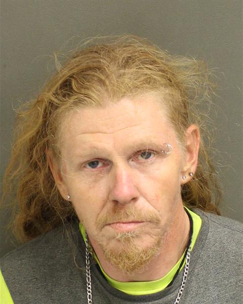  GLEN WESLEY JR MOWERY Photo Image