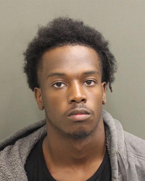  BENJAMIN ELIJHA JR BROOKS Photo Image